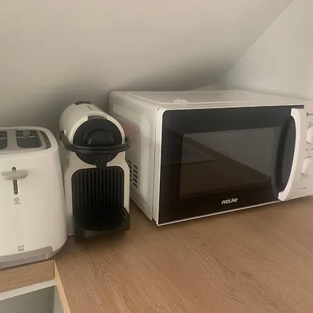 Сasa de vacaciones La Petite Maison Aux Oliviers - Centre Perols, Terrasse, Wifi